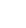 Vector Logo